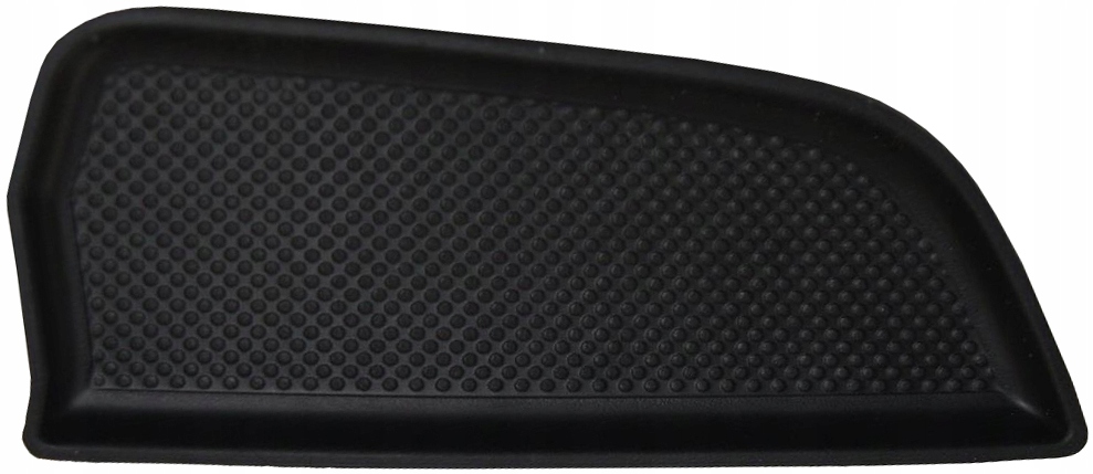 фото №1, Заглушка ниша ручки дверь перед правая mazda 3 bm оригинал