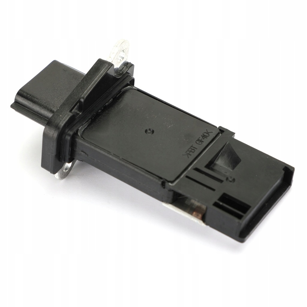 фото №8, Датчик расходомер 22680-7s000 afh70m-38