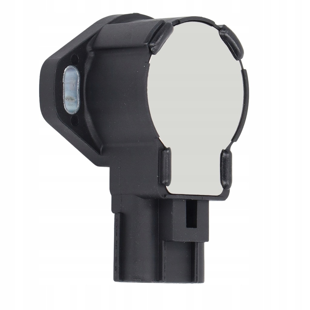 фото №14, Датчик положение дроссель 13420 61b00 abs