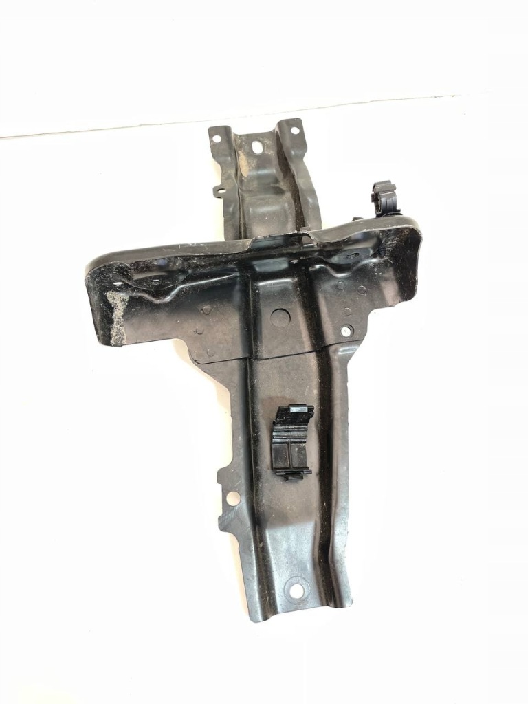 фото №1, Кронштейн кронштейн аккумулятор mercedes gla ii h247 - a1776265300