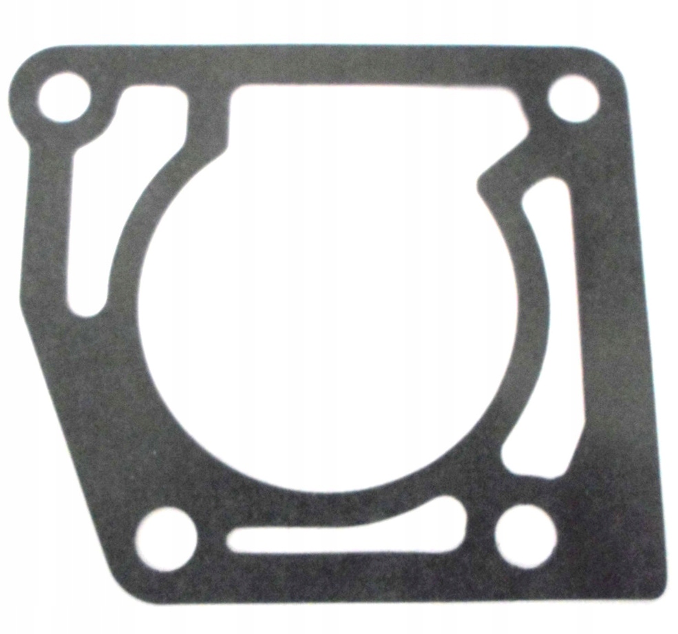 фото №1, Оригінальна прокладка дросель mazda premacy mpv 323 626 mx-6 1.8 2.0