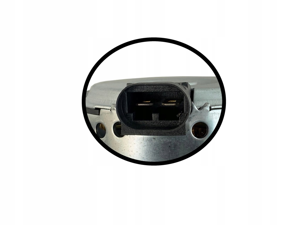 фото №3, Вентилятор nissan primastar 2.0 dci 2001 - 2012