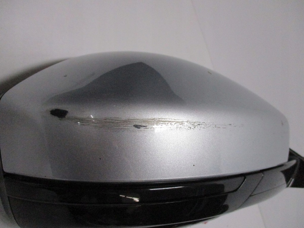 фото №6, Дзеркало дзеркало jaguar e pace epace