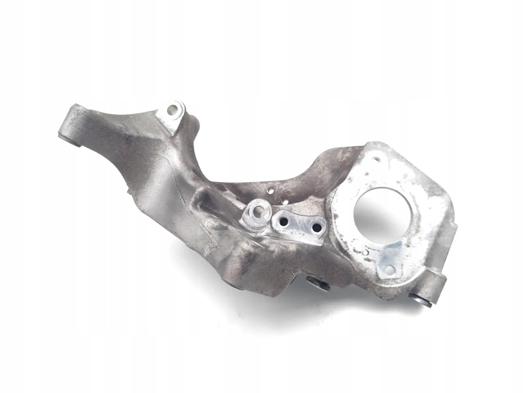 Volvo v40 кронштейн генератора d2 дизель 88kw 120 hp 31401103 2015 4/5dr Оригинал