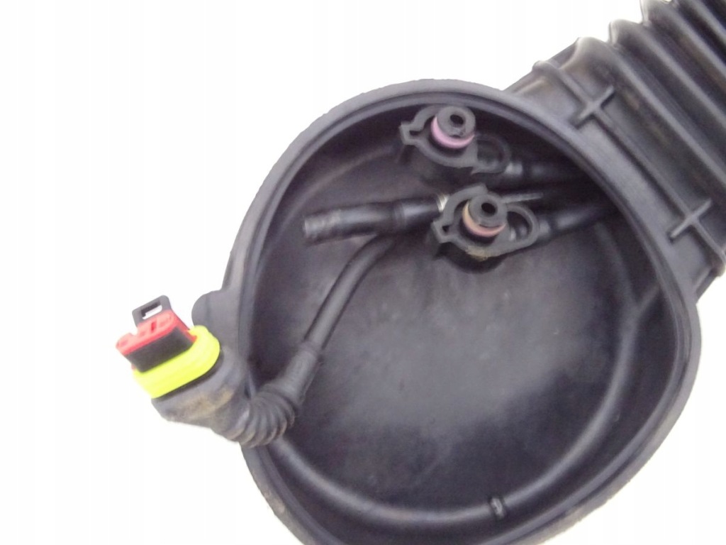 фото №4, Iveco eurocargo iii 08-15 провода adblue