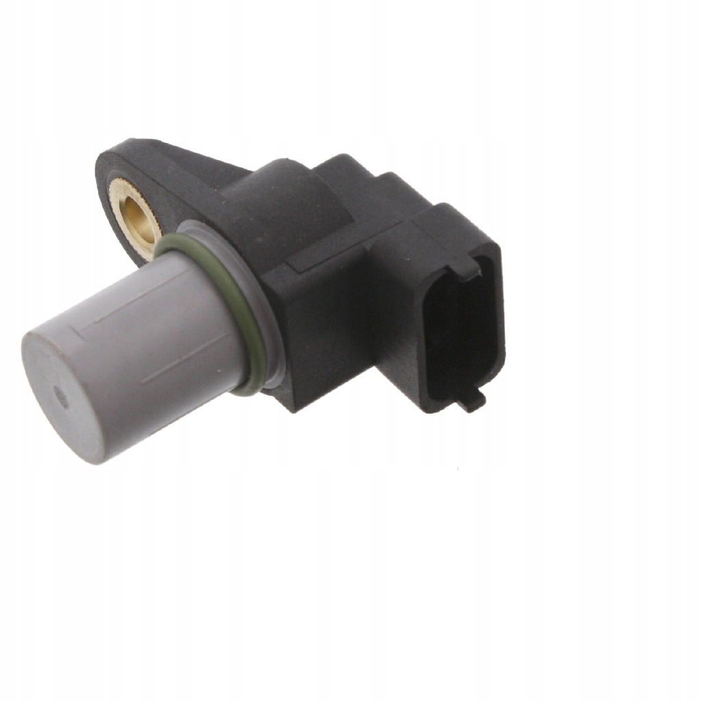 фото №11, Febi bilstein 32317 датчик, положение вала распределительного вала