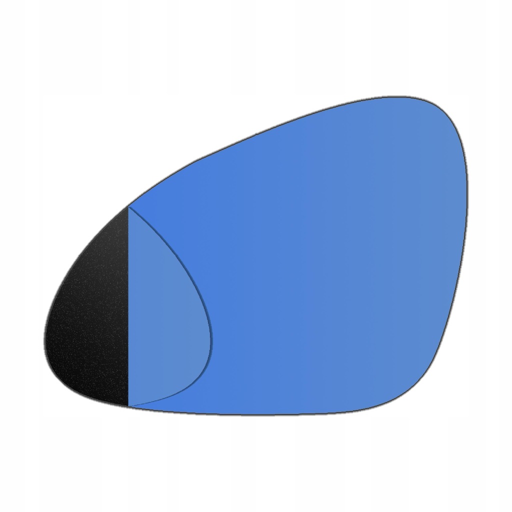 фото №1, Клей opel cascada 2013-2019 2018 2017 2016 2015