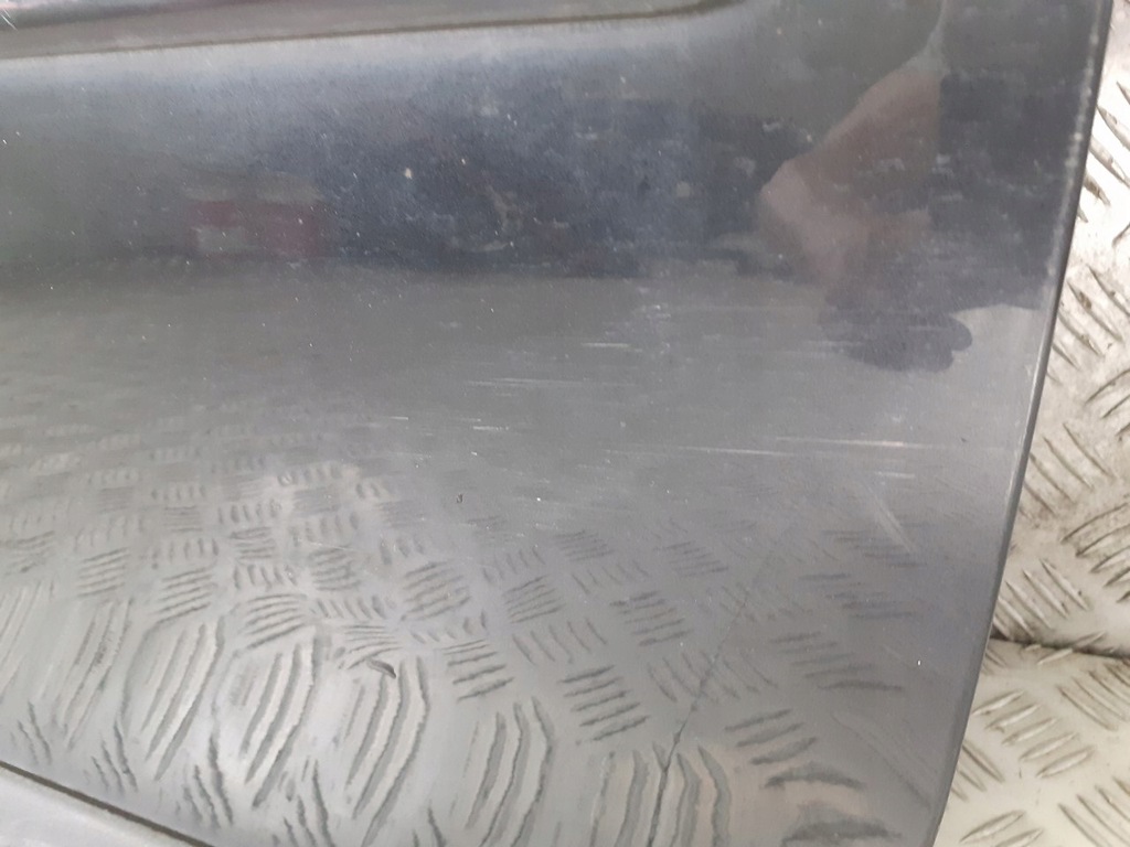 фото №9, Дверь правый перед audi a3 8l lz9u