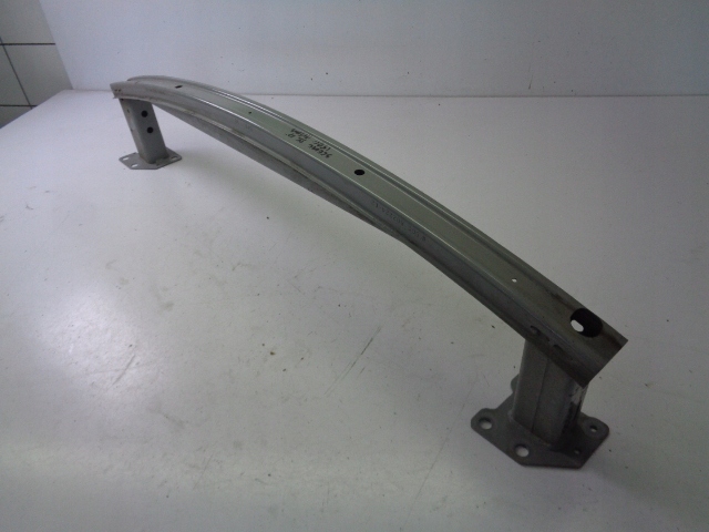 фото №1, Renault espace v балка бампера задня 96c802224