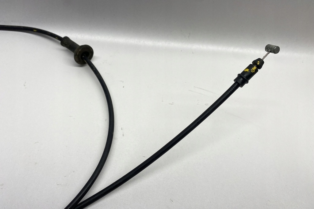 фото №8, Трос замка капот kia cerato iv / forte седан bd, bdm m70009a09 2.0l