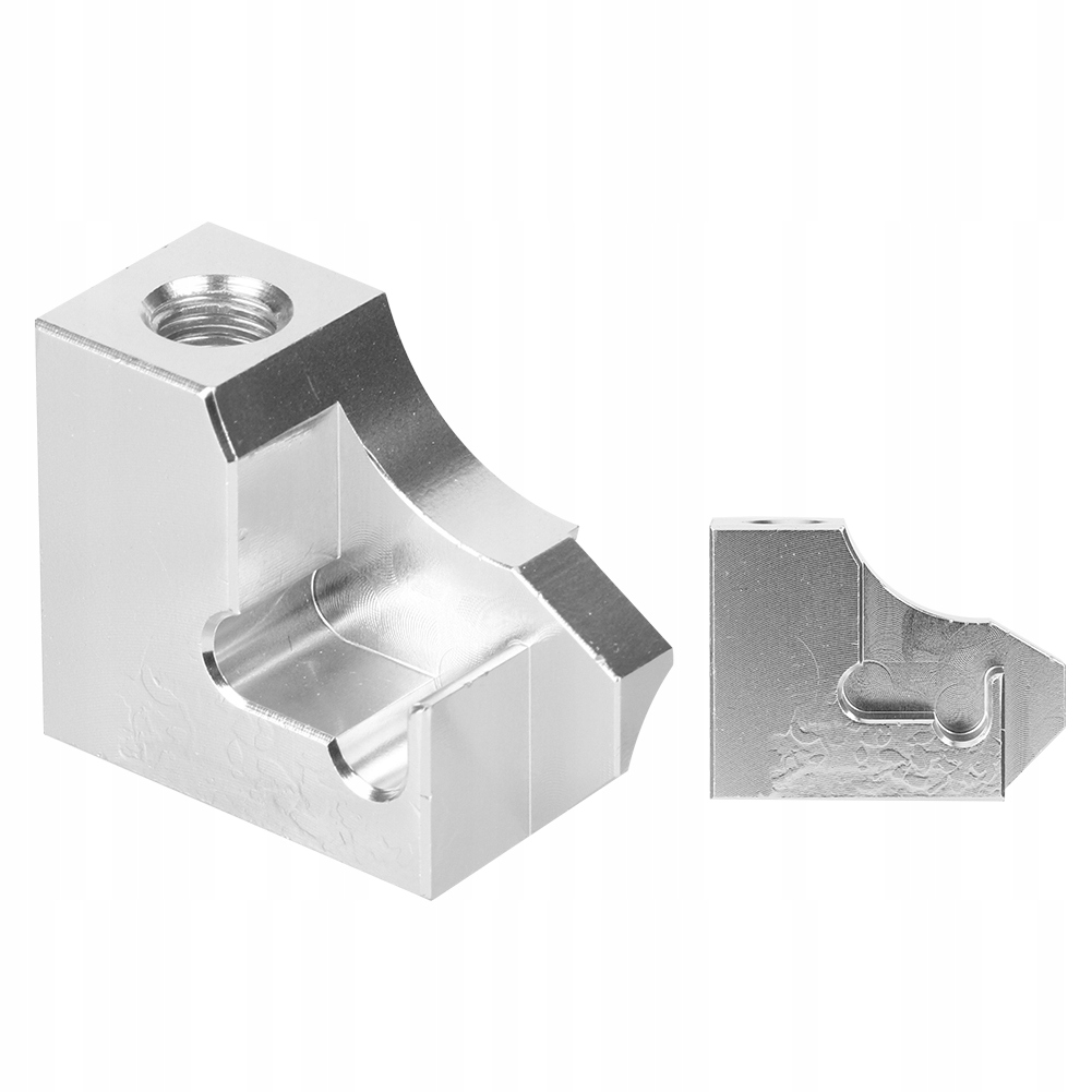 Набір кронштейнів ремонтних автомобіля p2015 ja Зі Шроту