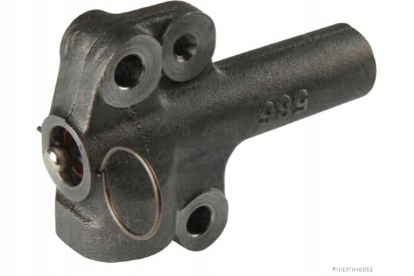 фото №1, Натяжитель ремень распределительного вала mitsubishi eclipse i galan