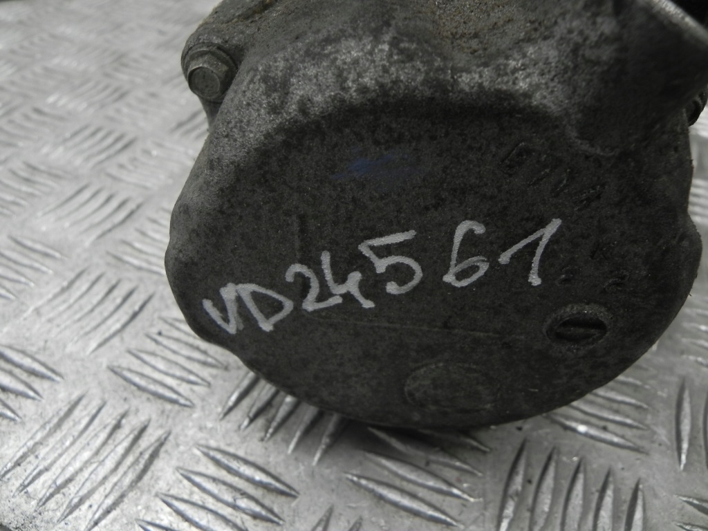 Конденсатор, кондиционер lexus rx 2016 0422000464 в Украине