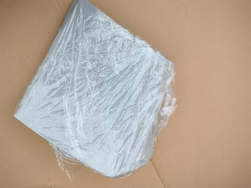 фото №6, Vito w447 захист обшивка стійка ліва права ідеальний стан