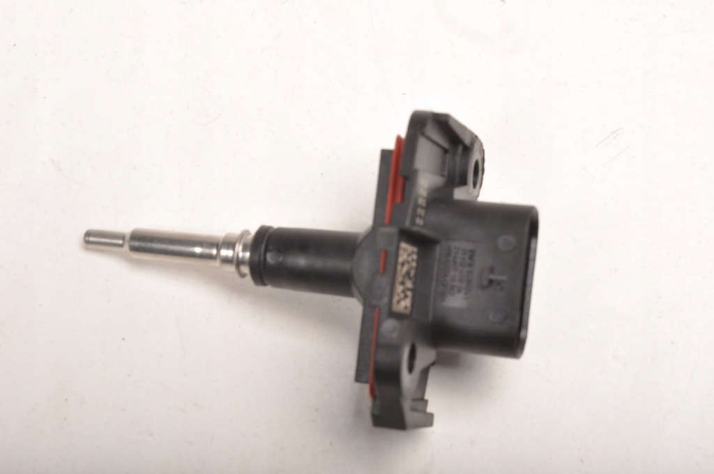 Mini f65 2.0 t витратомір 6282594 Ціна