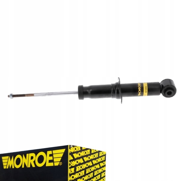 фото №1, Амортизатор alfa romeo brera 1.8 tbi 2.0 2.2 jts