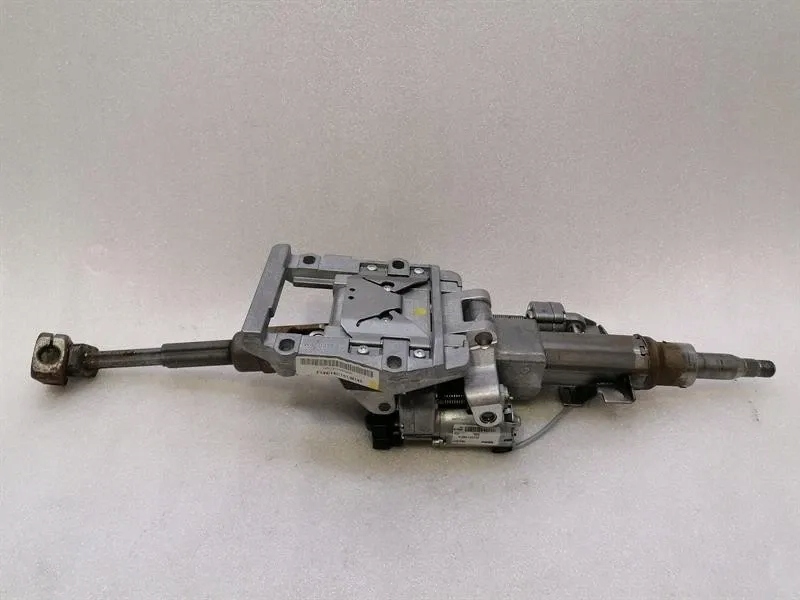 Колонка руля ferrari 458 f142 spider 252488 колонка руля Недорого