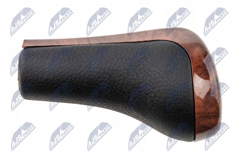 фото №11, Ручка перемикання передач gzb-bm-006 nty