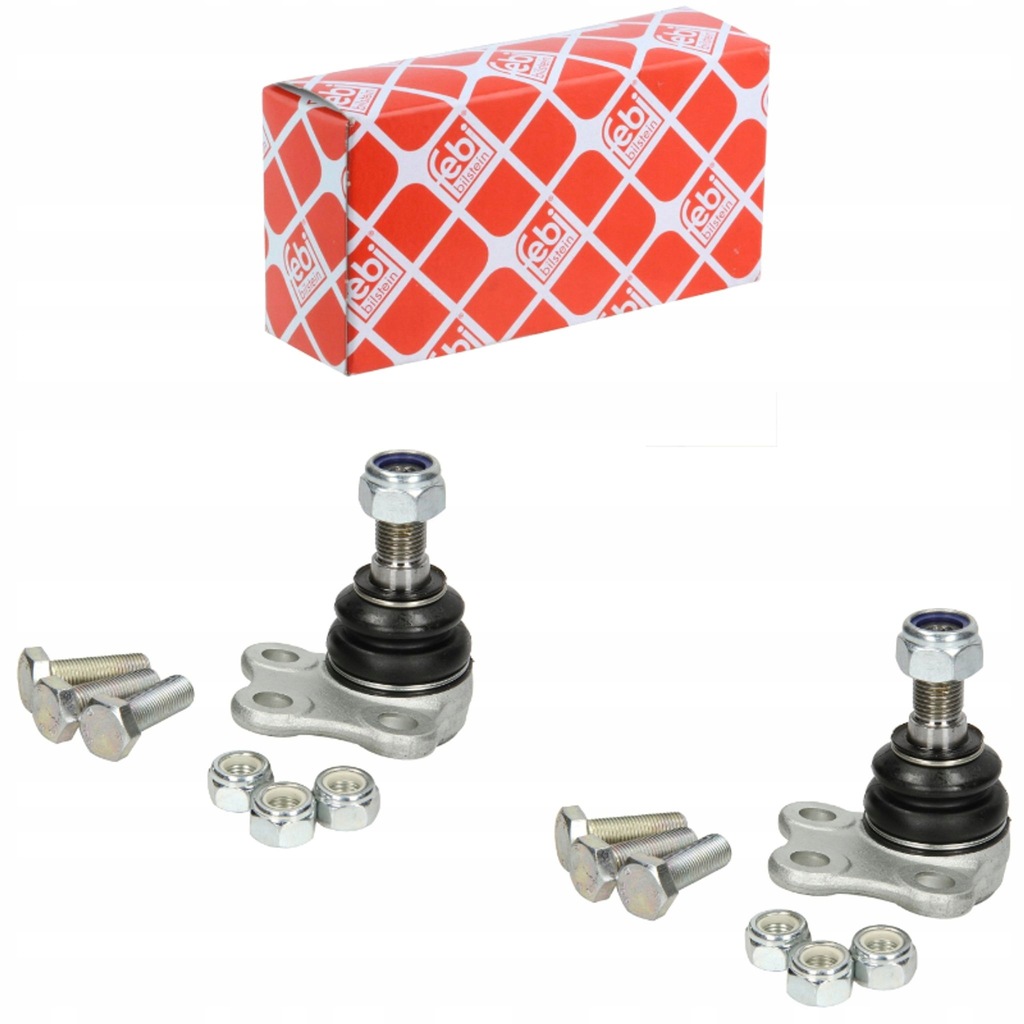 фото №1, Шарніри важеля l/p opel vivaro a 2001-2014