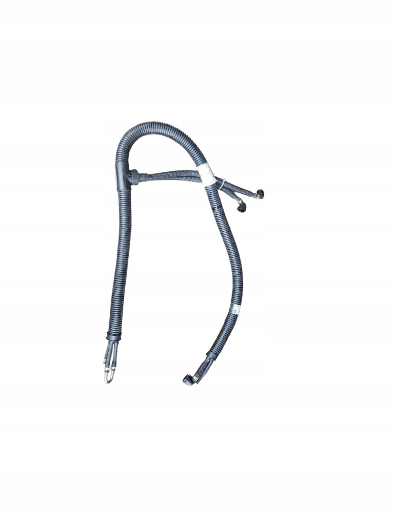 Купити Дроти adblue daf xf 106 lift 2157764