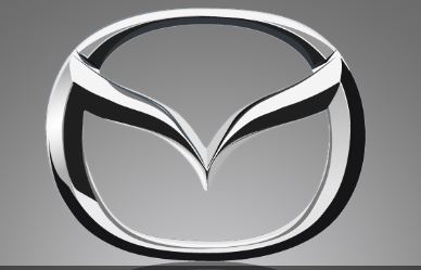 Купити D65263900a9d скло лобове mazda оригінальний номер
