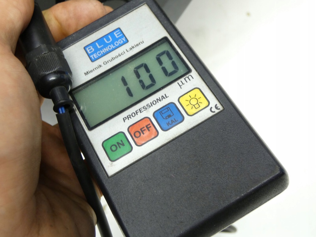 фото №9, Дверь левая левый задняя задние skoda rapid 5j liftback lf9r