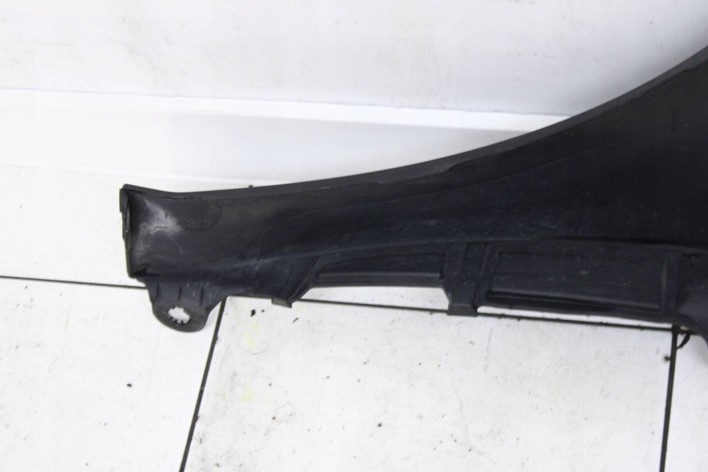 фото №10, Крыло правый перед передний peugeot 308 i t7 2007r- ktv ktvd