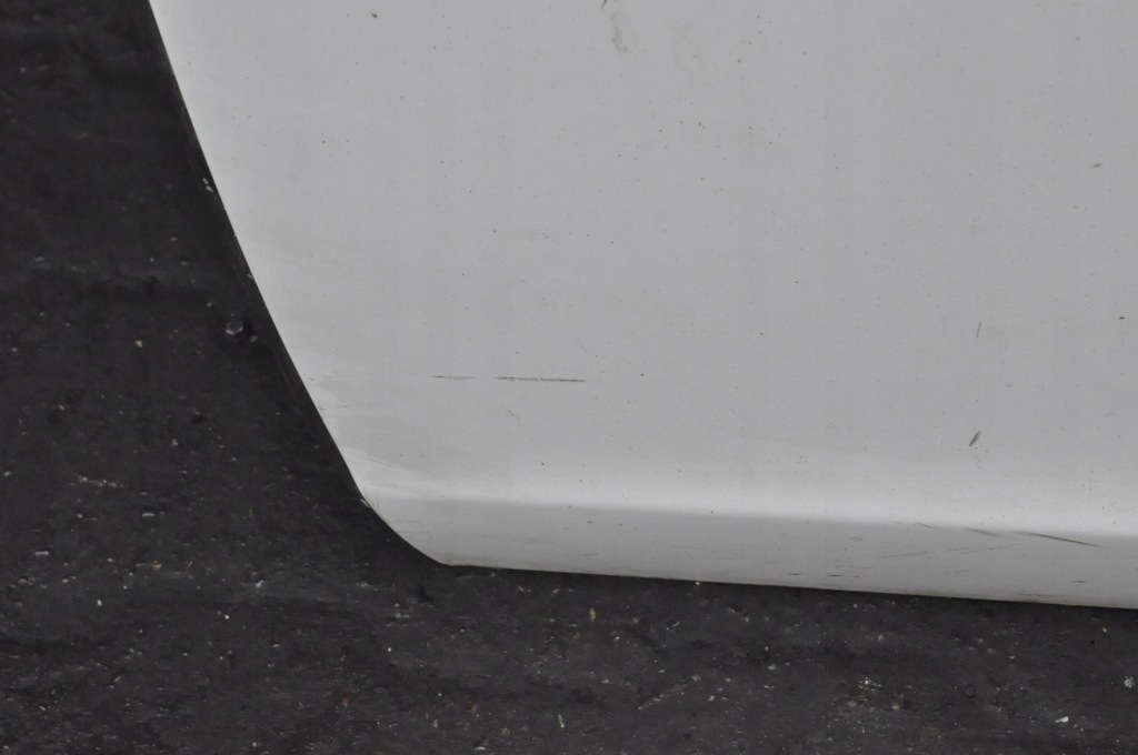 фото №8, Volvo s60 ii v60 двері лівий перед ліва передні повний