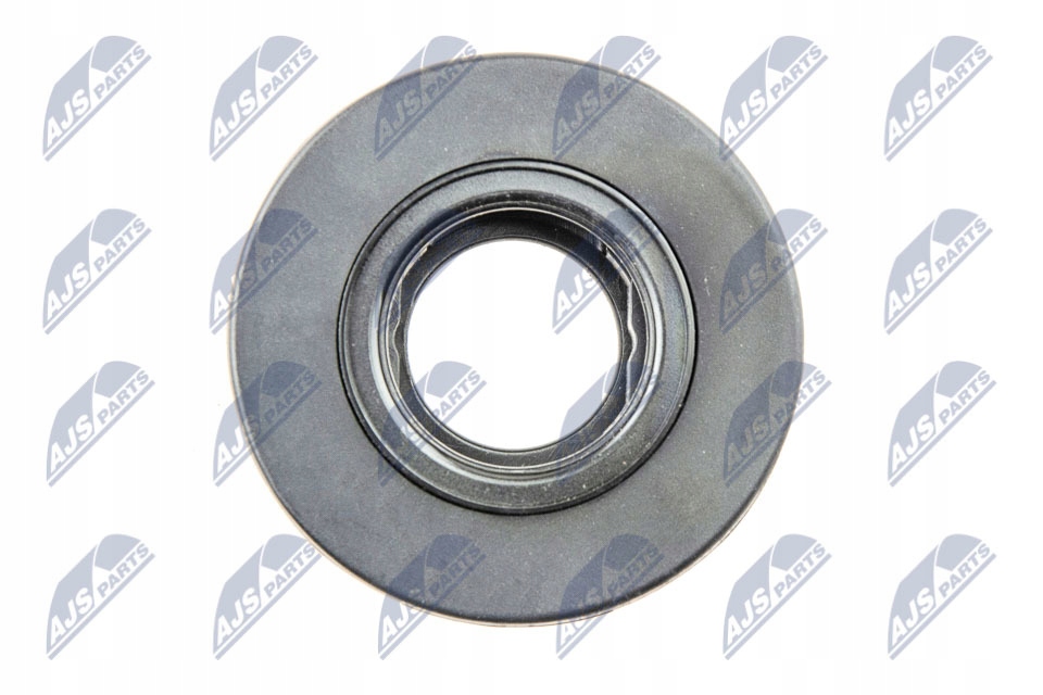 фото №9, Фильтр вентиляция картера do iveco daily vi