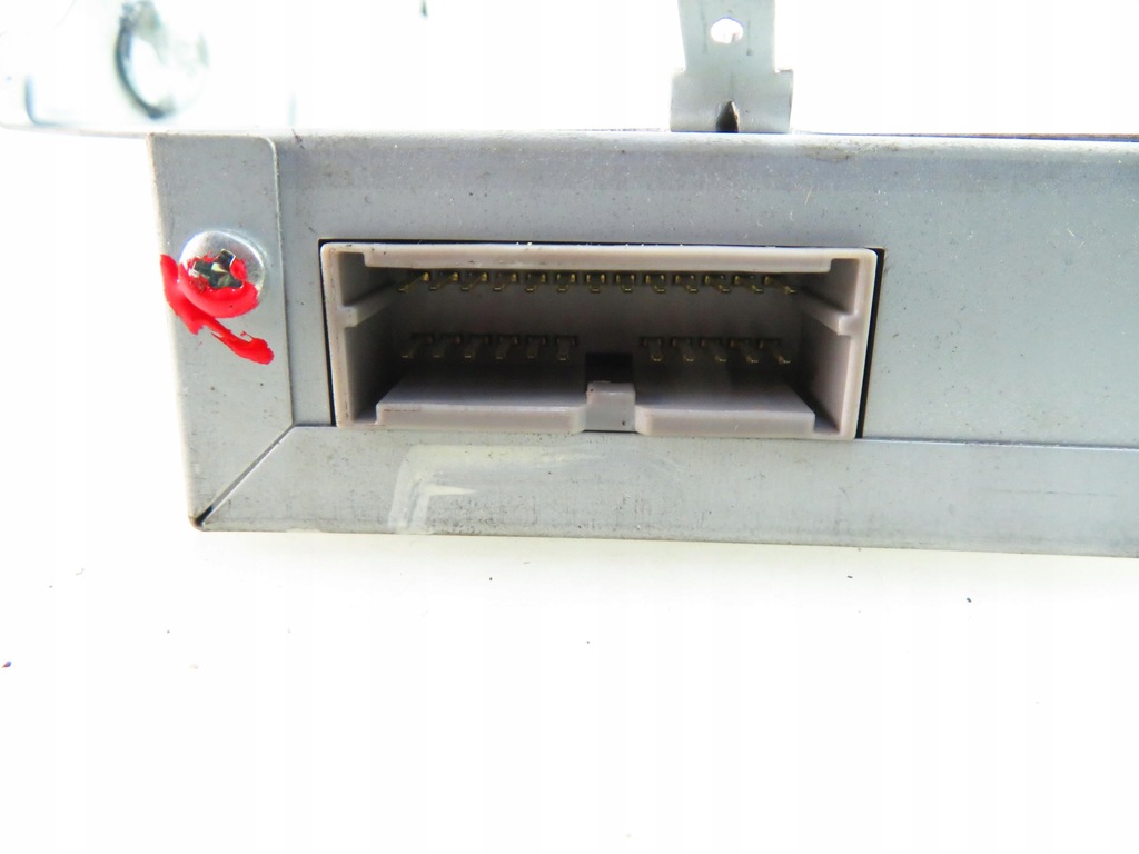 фото №7, Модуль subaru tribeca 3 ef1245sc 86278xa02a