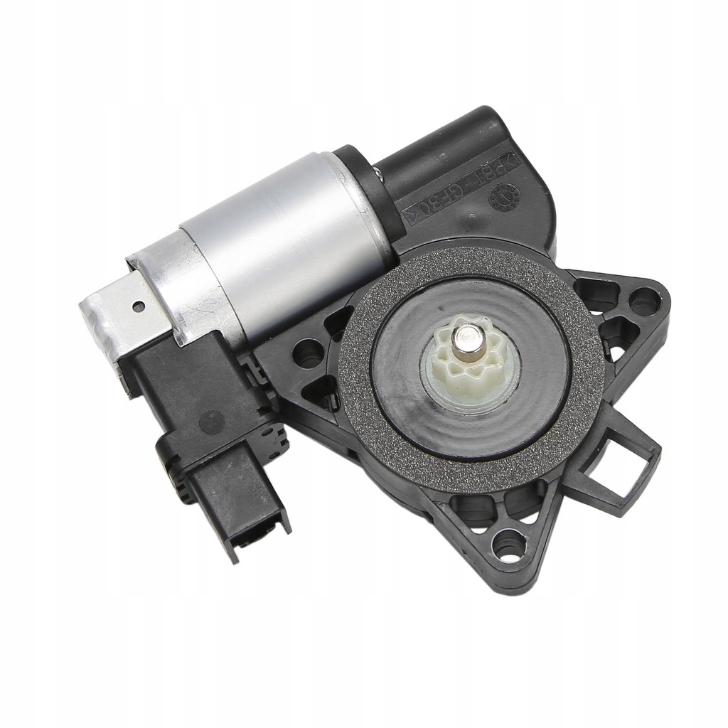 фото №2, Вікно автомобіля dla mazda 3,5, 6, cx-7, cx-9, rx-8