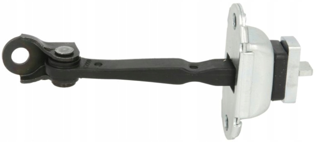 фото №1, Ограничитель дверь задняя lewa=prawa skoda fabia 00-07