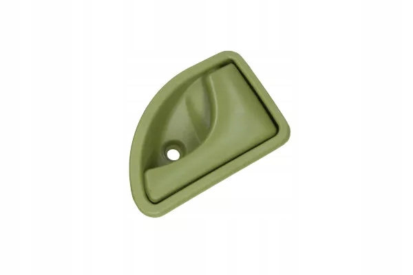 фото №3, 28-0633 maxgear ручка двері renault kangoo 01-