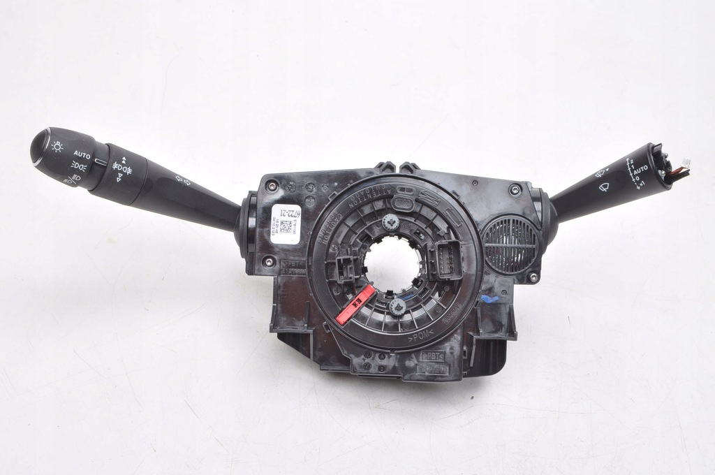 фото №1, Opel astra l переключатель комбинированный лента 98477387zd 2023