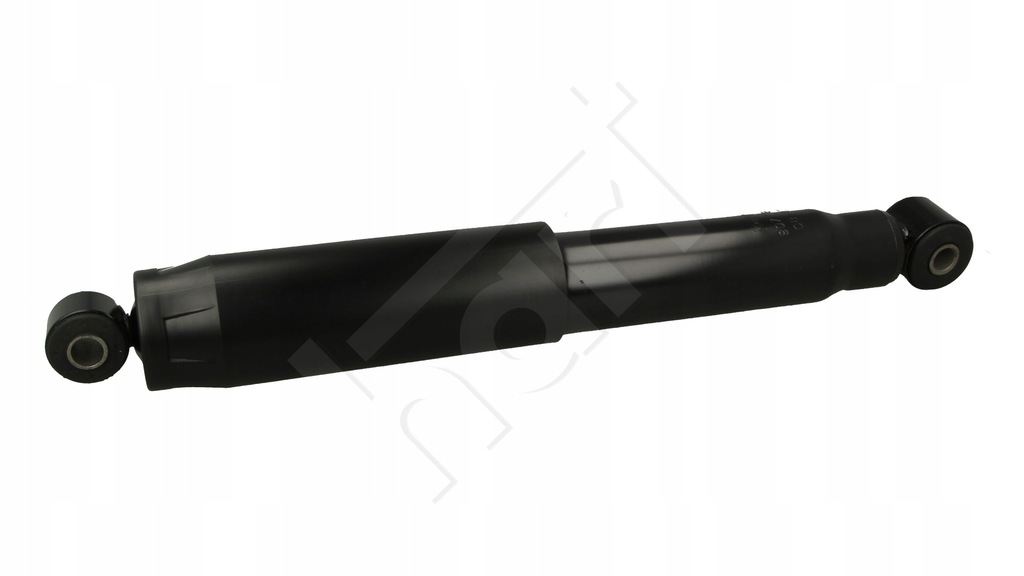 фото №1, Hart амортизатор задня fiat doblo i 2001-2005