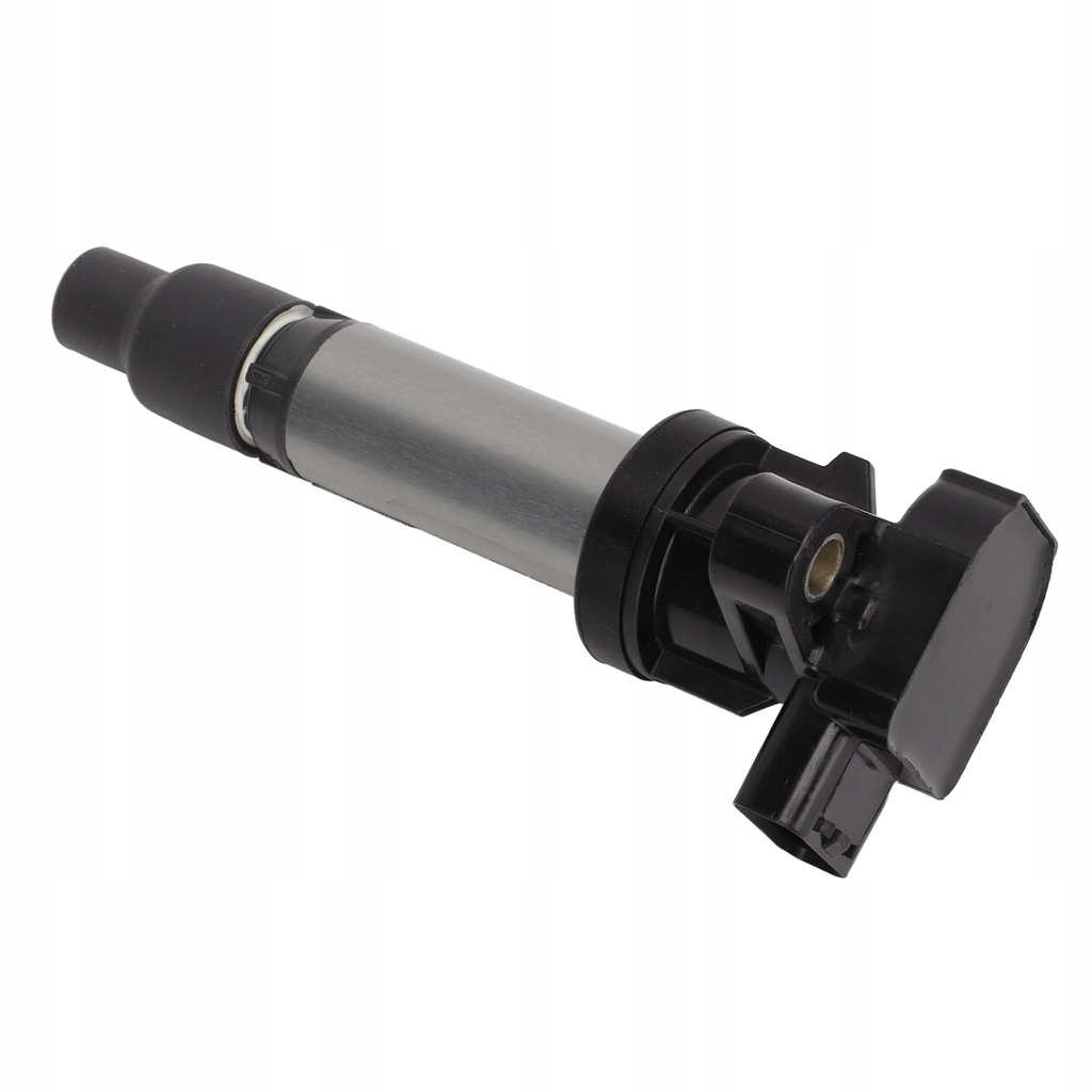 фото №7, Катушка зажигания 12594176 abs заменитель dla