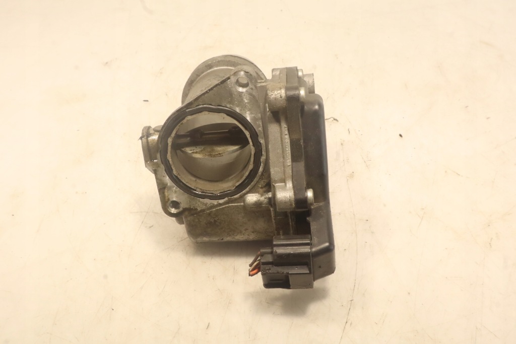 Дросельна заслінка mercedes citan i 1.5cdi Недорого