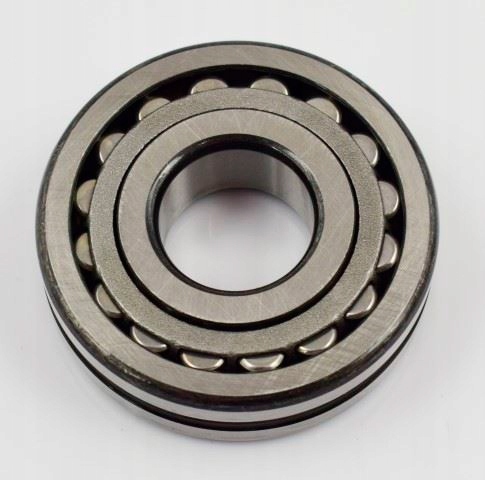 фото №1, Подшипник кабины scania 4 r 21304 cw33