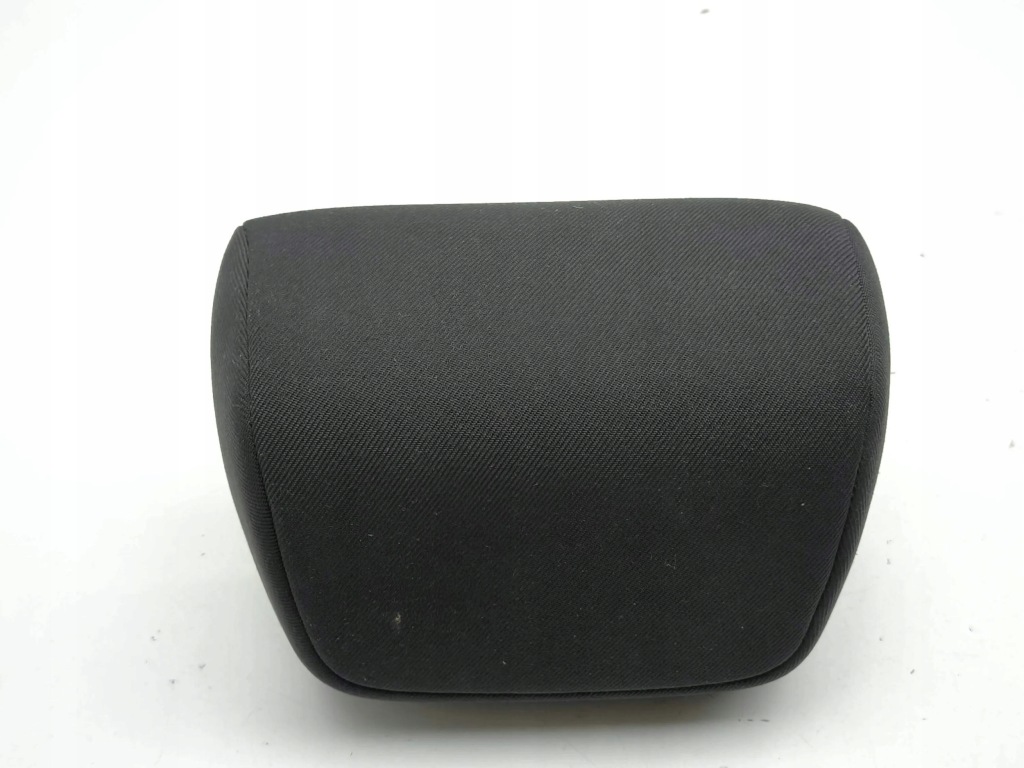 фото №5, Toyota corolla e210 e21 2022 середина подголовник сиденье заднего