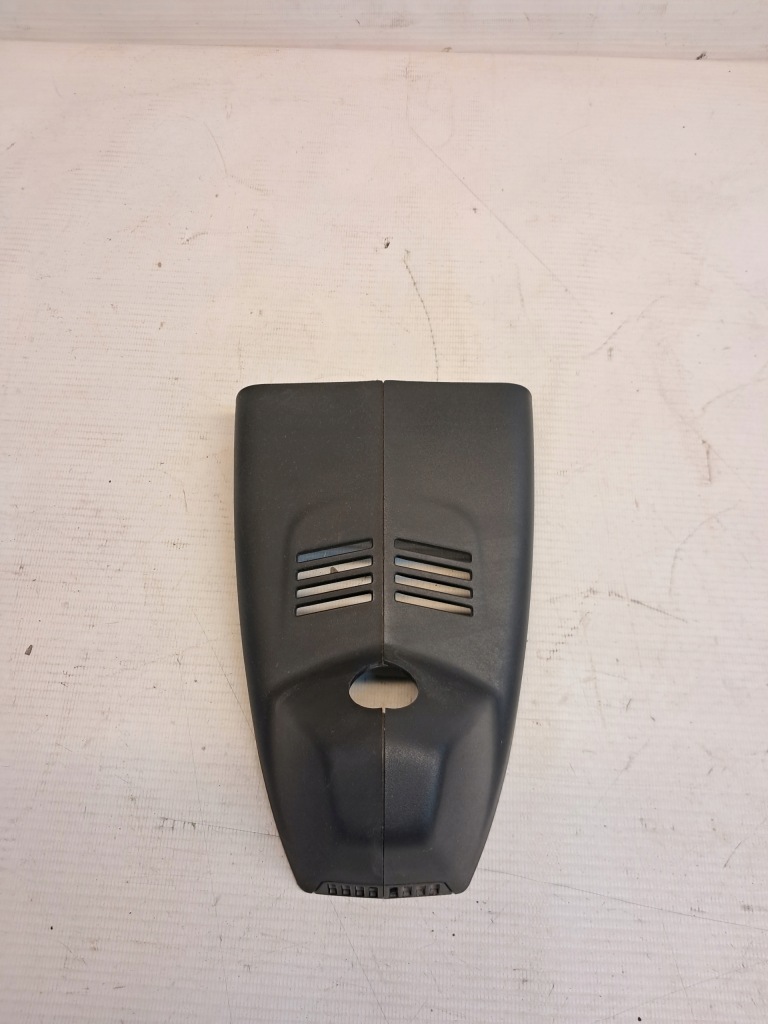 фото №1, Корпус захист дзеркало внутрішнього bmw 1 f40 6996040 6996039