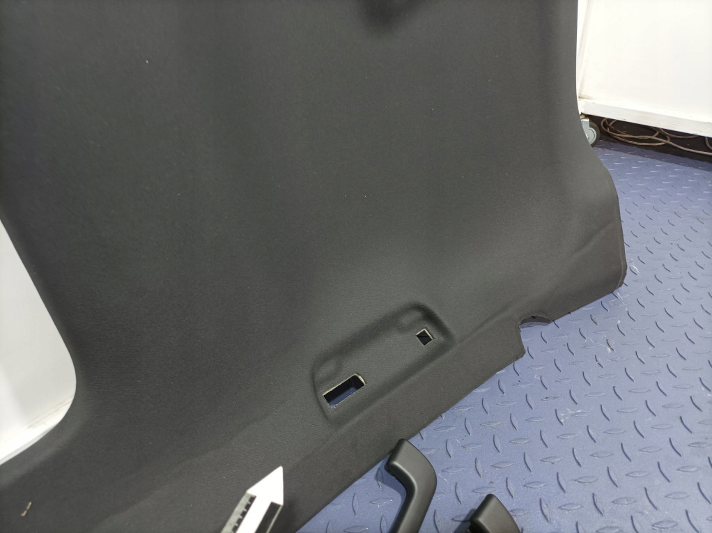 фото №7, Audi a5 f5 8w sportback s-line стеля ручки eu 8w8867606c