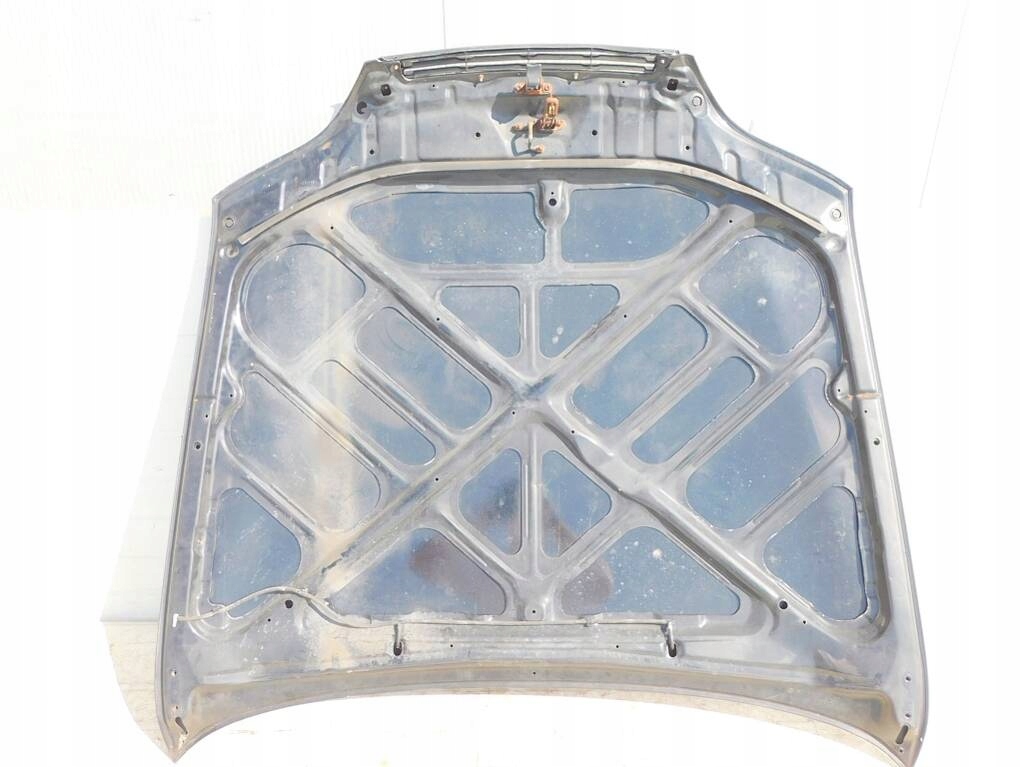 Lexus es300 2 3.0 94r капот в Украине