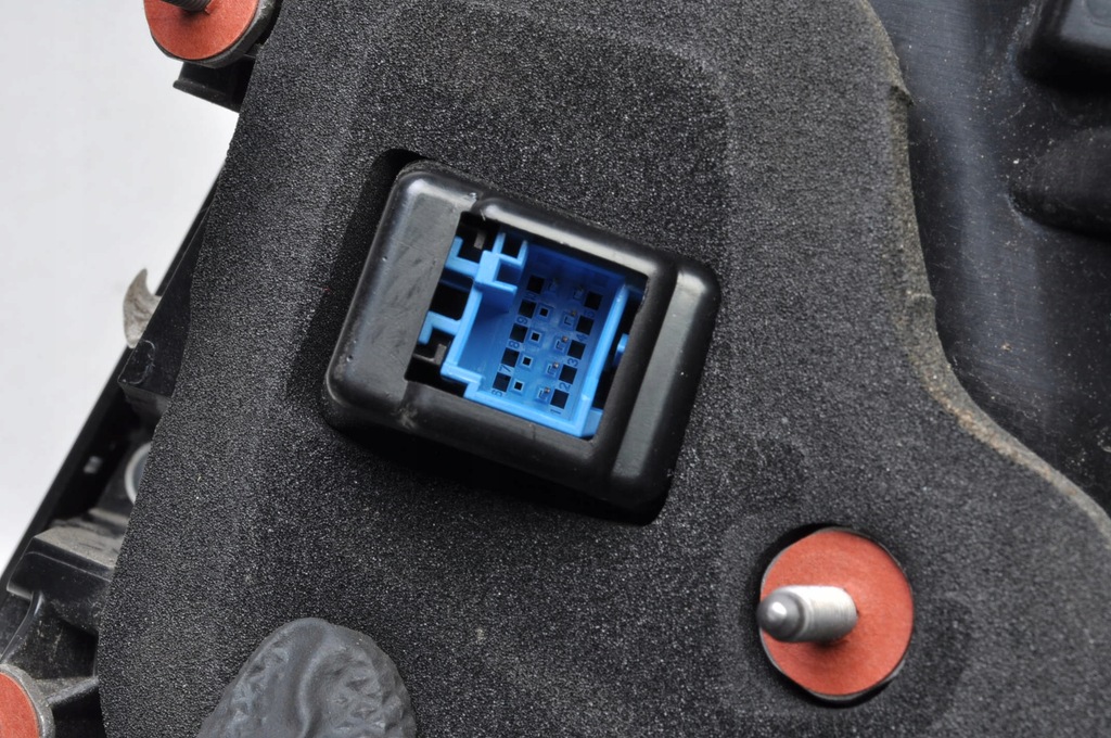 фото №9, Mercedes glc x253 лампа левая задняя левый задняя led a2539062903