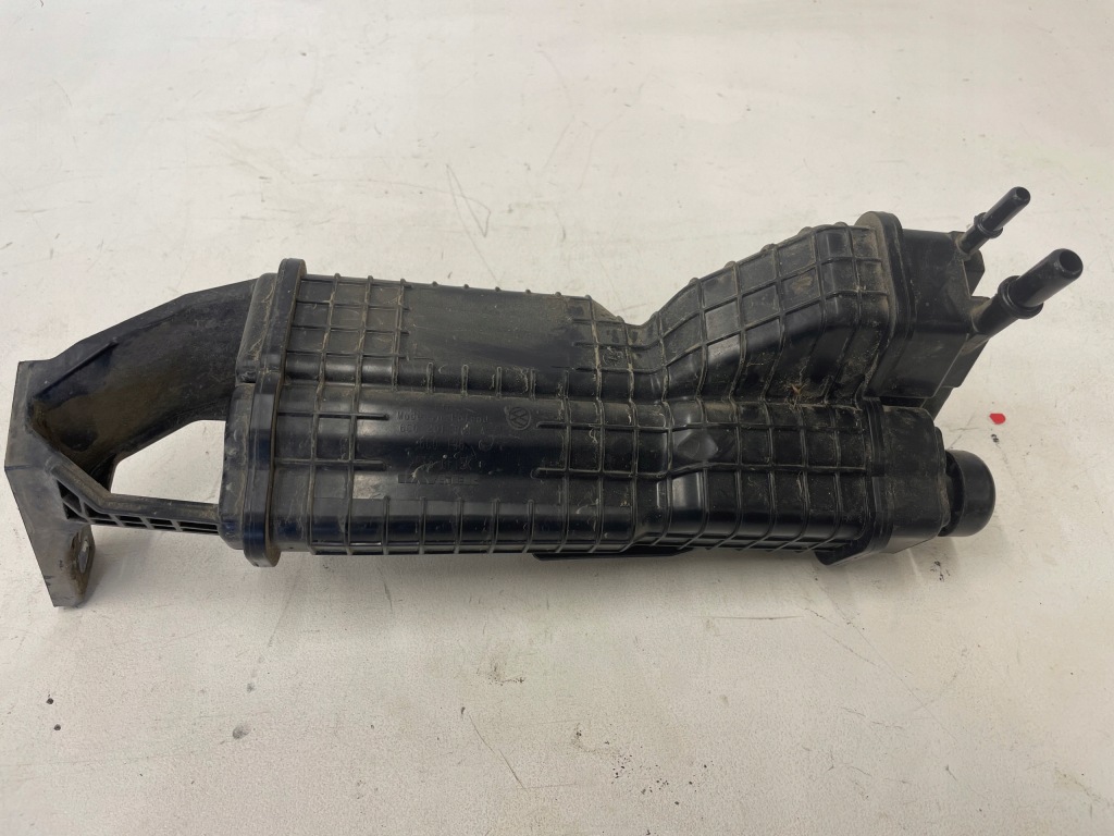 фото №1, Фільтр вугільний fabia iii оригінал 6c0201801a