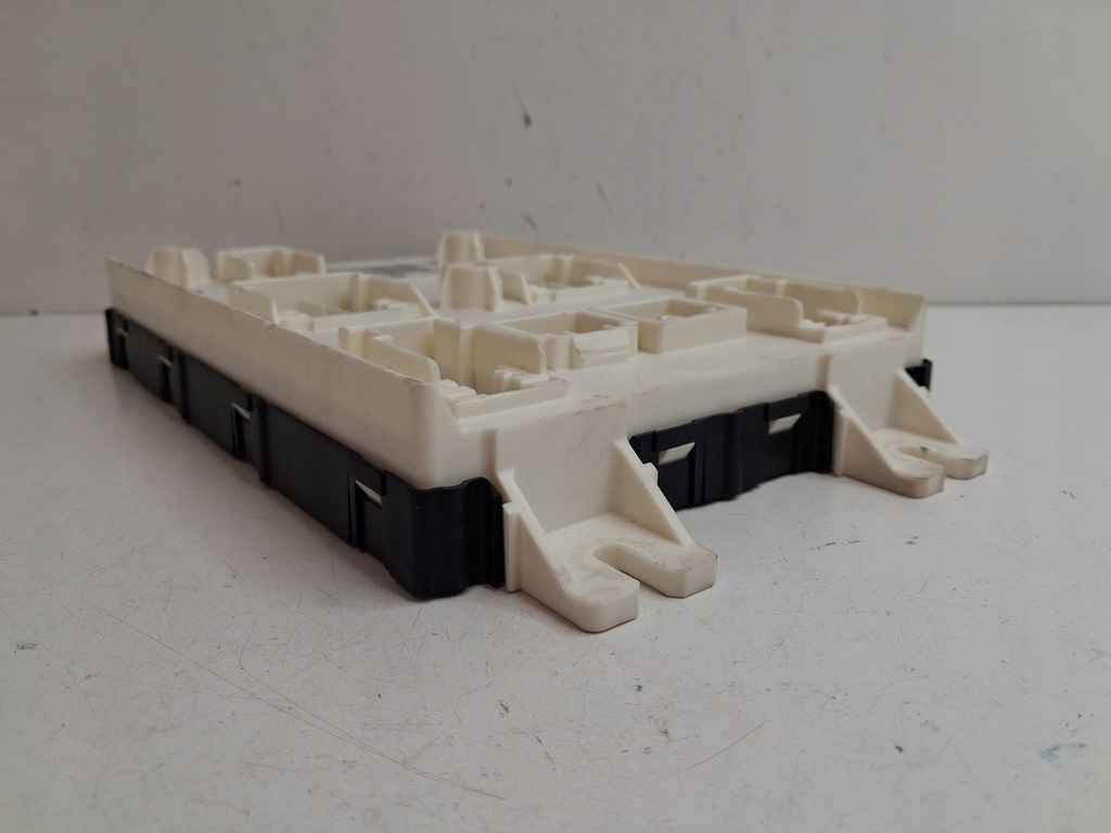 фото №1, Модуль блок управления maserati levante 68406047ab