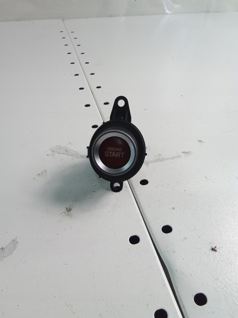 фото №1, L579 кнопка запуск стоп honda civic viii m26983