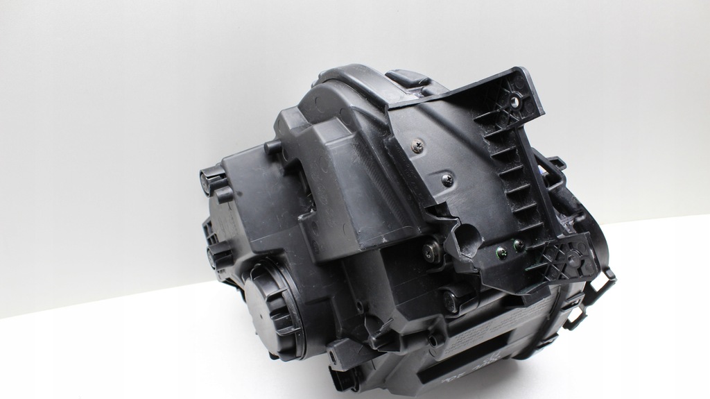 фото №12, Kia soul 3 iii - лампа правая drl led 2018+