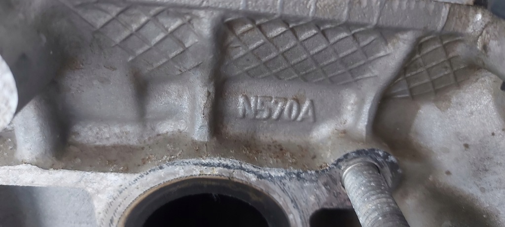 фото №9, Ford mondeo mk5 usa гибрид двигатель 2.0