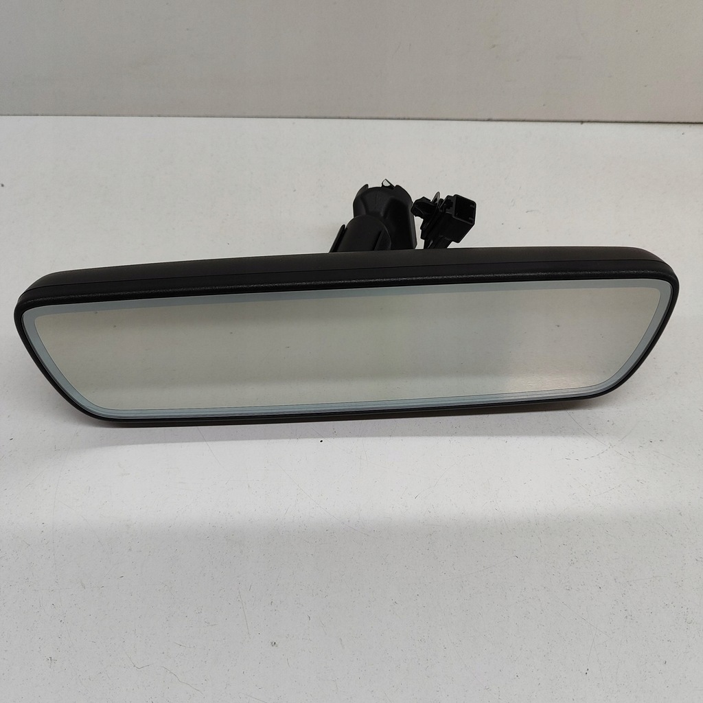 фото №1, Lexus ux 2020 дзеркало заднього виду