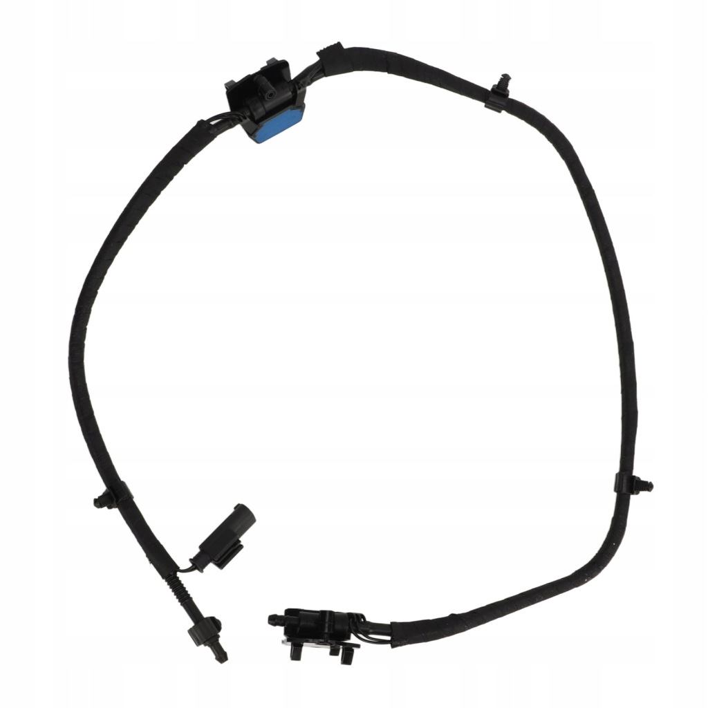 Купить Омыватель дворники передней стекло к bmw serii 3 f35 2011-2019